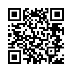 11606handboardroad.com QR code