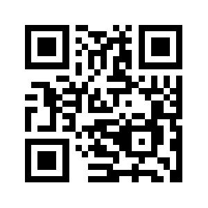 1160harris.com QR code