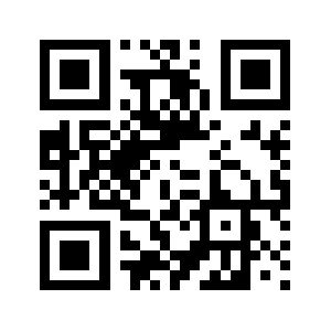 1160qp.com QR code