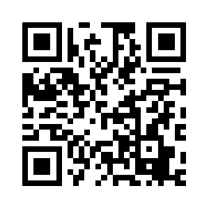 1160shadowhill.com QR code