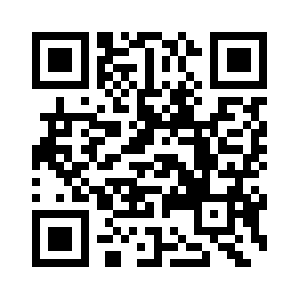 1161191071.localhost QR code