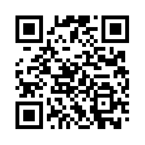 116154quarryroadsouth.com QR code