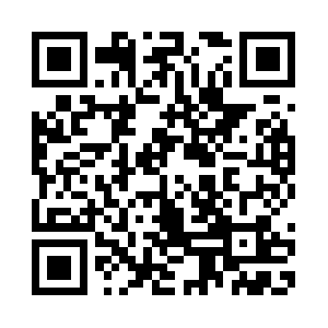 1162167-17.chat.api.drift.com QR code