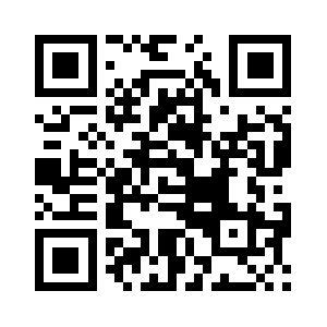 1162347570.localhost QR code