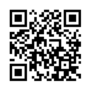 1162stpierre.com QR code