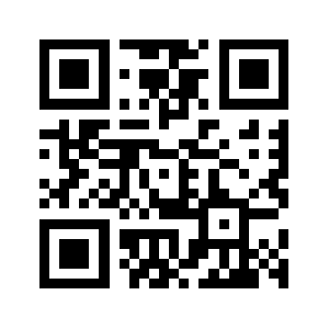 116339.com QR code