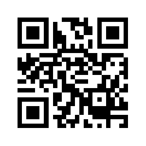 116352.com QR code