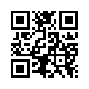 1163825.com QR code