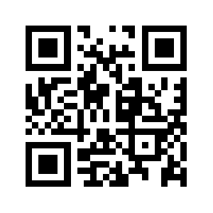 11639.net QR code