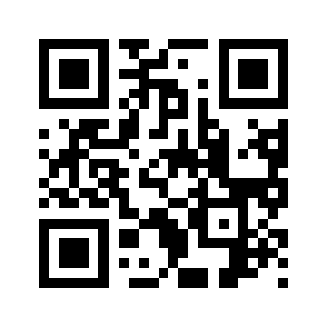 1163954858.invalid QR code