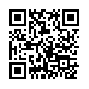 1163valleyroad.com QR code