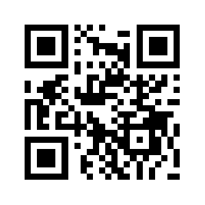 116432.com QR code