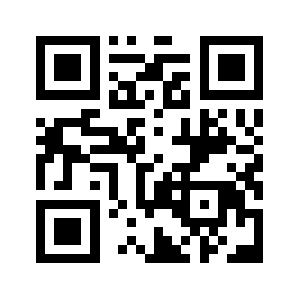 1165605.cn QR code