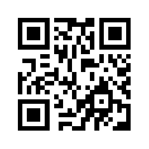 1165912.com QR code