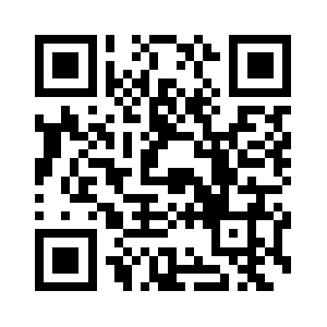 1166059113.localhost QR code