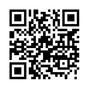 1166967192.localhost QR code