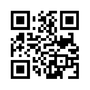 1167609bc.ca QR code