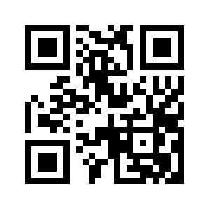 1167gbet.com QR code