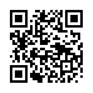 1168406415.localhost QR code