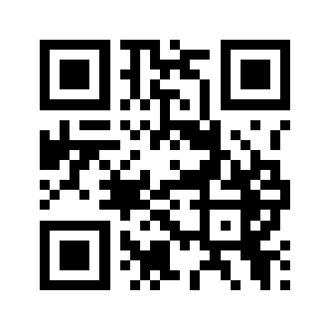 1168818.com QR code