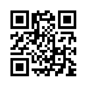 1169006.com QR code