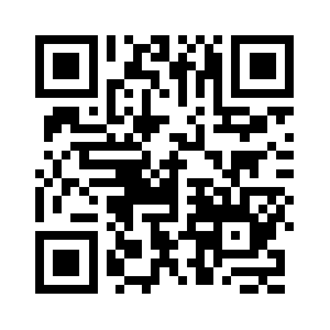 116fairviewave.com QR code