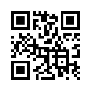 116ff.com QR code