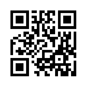 116lv.com QR code