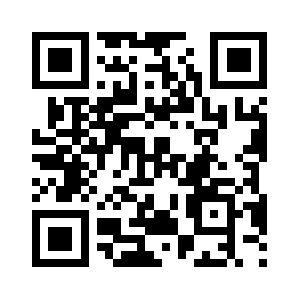 116overlookroad.us QR code