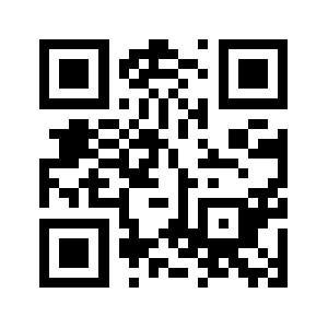 116stanyan.com QR code