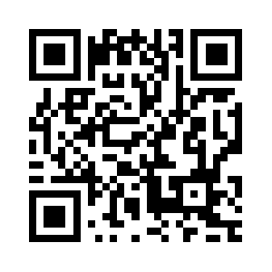 116twenty-second.ca QR code