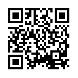 117.nslook003.com QR code