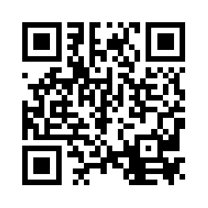 117.nslook005.com QR code