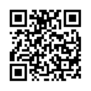 117.nslook008.com QR code