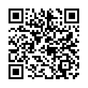 11702cherryknollhoustontx.com QR code