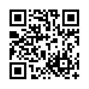 117071390.localhost QR code