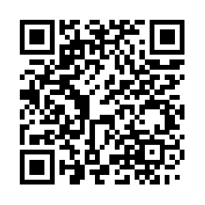 1170garciaranchroadbronies.com QR code