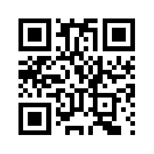 1170j.com QR code