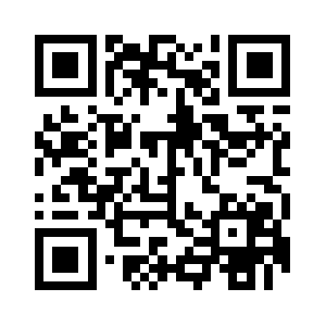 1170robertsrd.com QR code