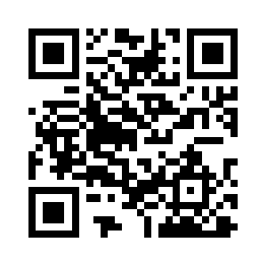 1170sacramento11c.com QR code