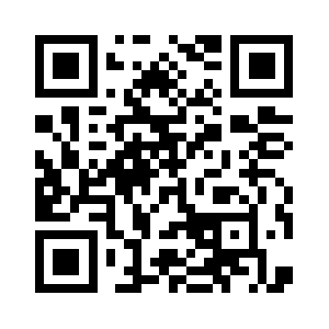 11711rollingoakslane.com QR code