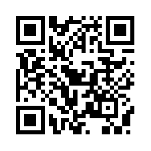 11718wetherbylane.com QR code