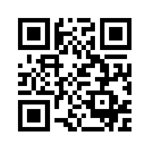 1172shaw.com QR code