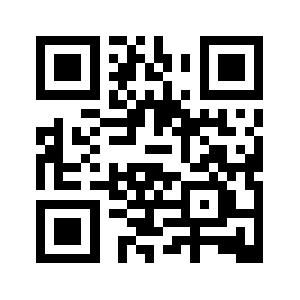 11738kiowa.com QR code