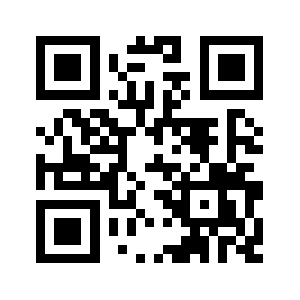 117390.com QR code