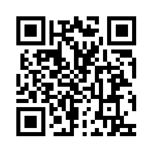 1174329391.localhost QR code