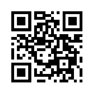 117470.com QR code