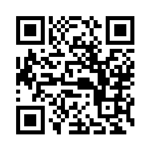 1174895511.localhost QR code