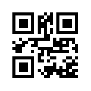 11749 QR code