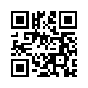 1175mcnell.com QR code